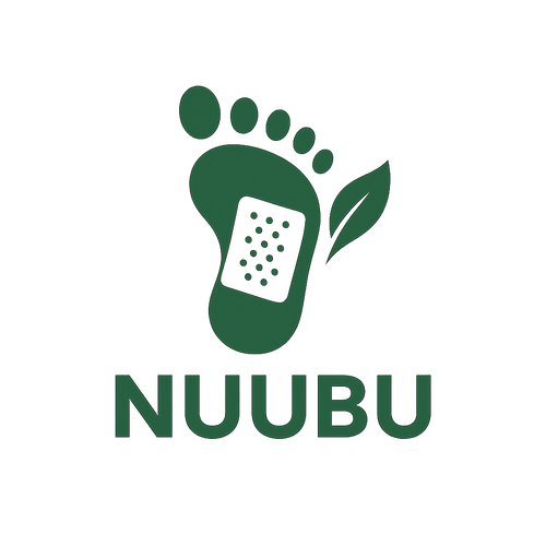  nuubu